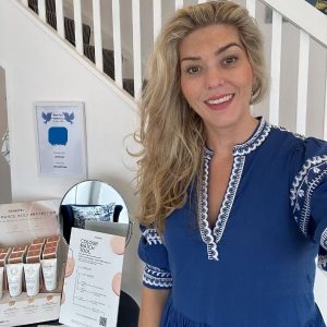 Blue Bird Aesthetics clinic — doctor-led aesthetic treatments in Worthing with Dr Amber Halliday